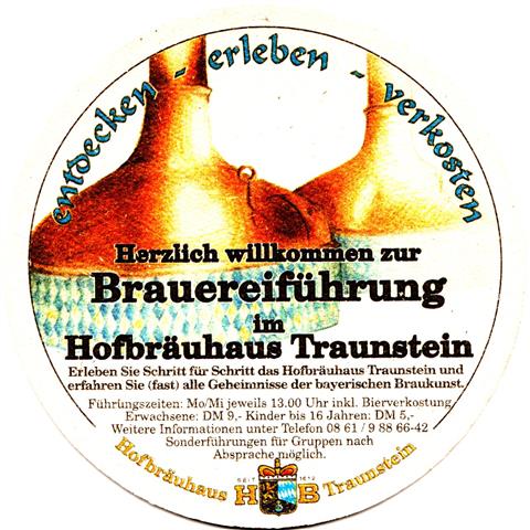 traunstein ts-by hb kellnerin 3b (rund215-brauereiführung-abstand zeile 3 & 4)